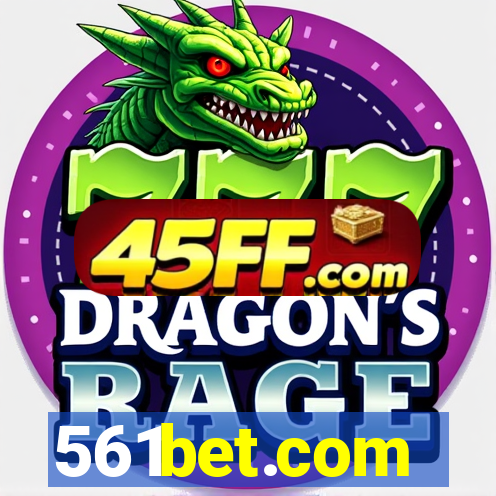 561bet.com