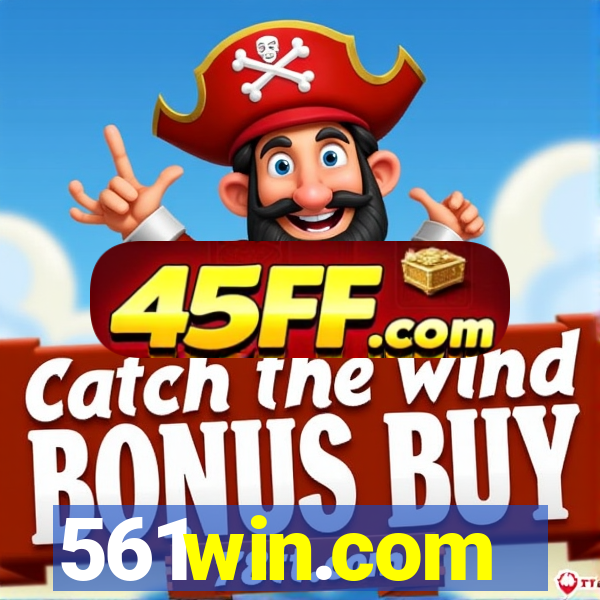 561win.com