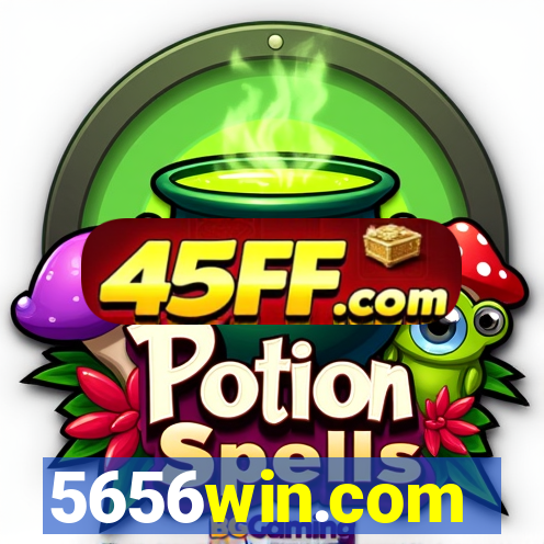 5656win.com