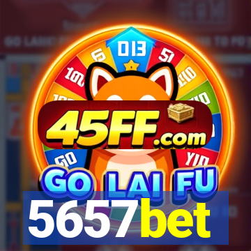 5657bet