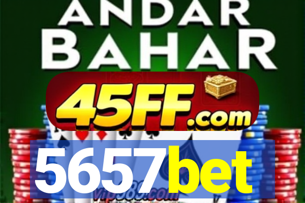 5657bet