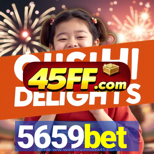 5659bet