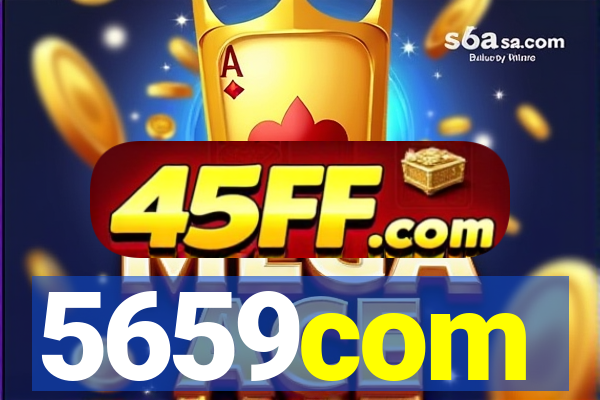 5659com