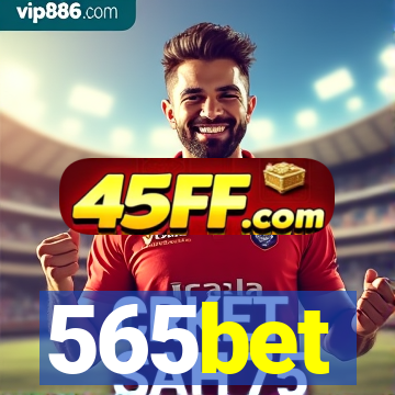 565bet