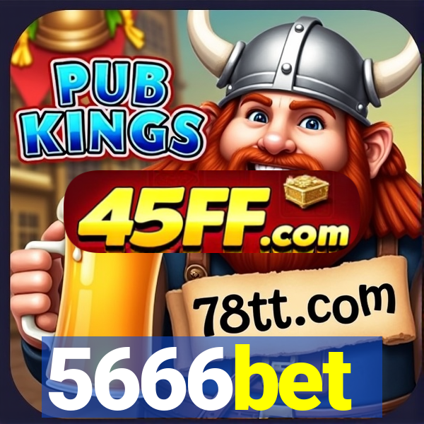 5666bet