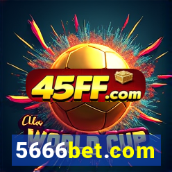 5666bet.com