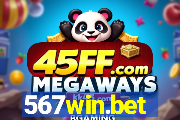 567win.bet