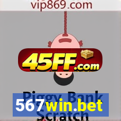 567win.bet