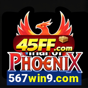 567win9.com