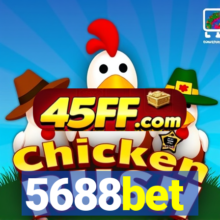 5688bet