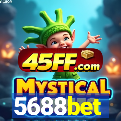 5688bet