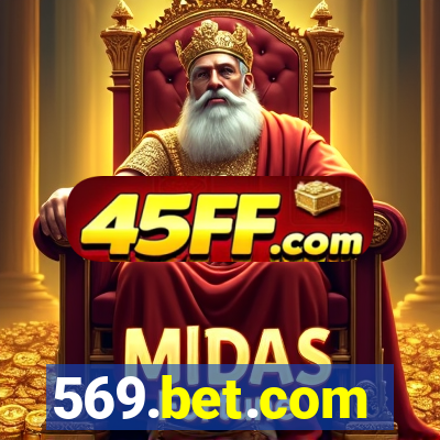 569.bet.com