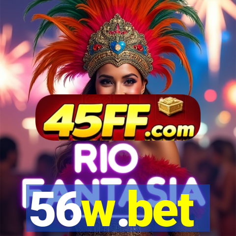 56w.bet