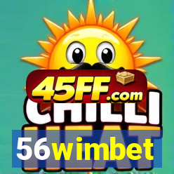 56wimbet