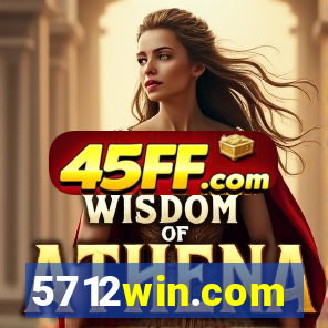 5712win.com