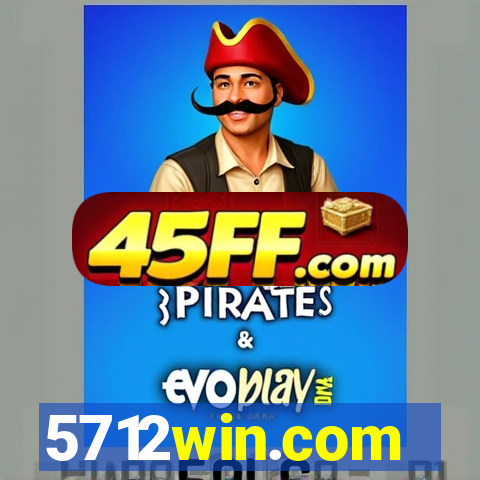 5712win.com