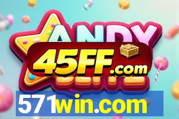 571win.com