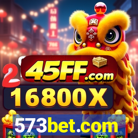 573bet.com