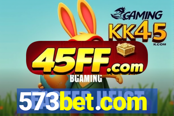 573bet.com