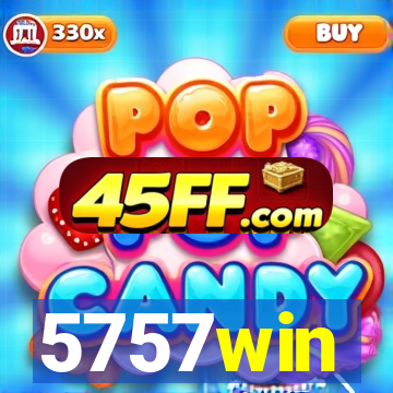 5757win