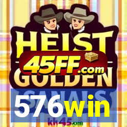 576win