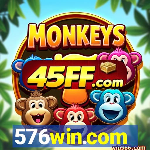 576win.com