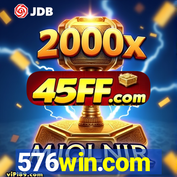 576win.com