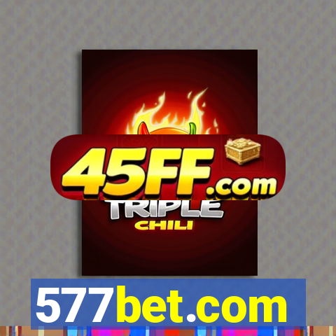 577bet.com