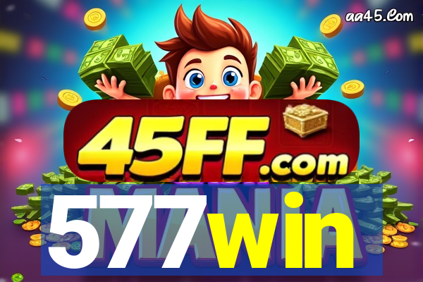 577win