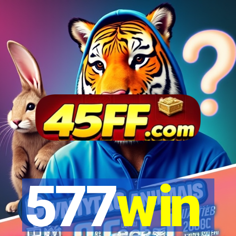 577win