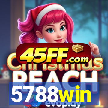 5788win