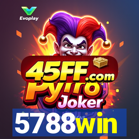 5788win