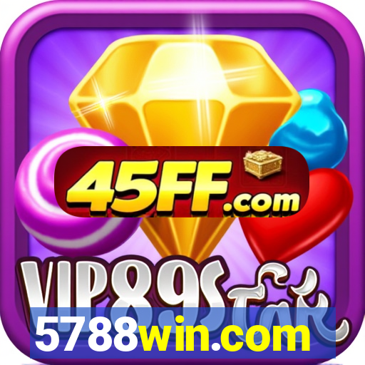5788win.com