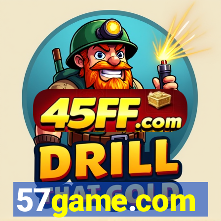 57game.com