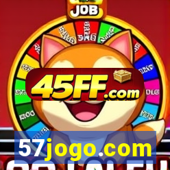 57jogo.com