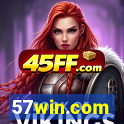 57win.com