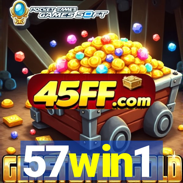57win1