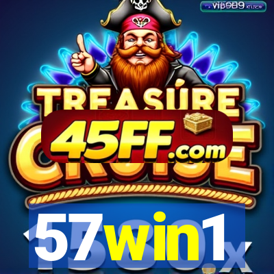 57win1