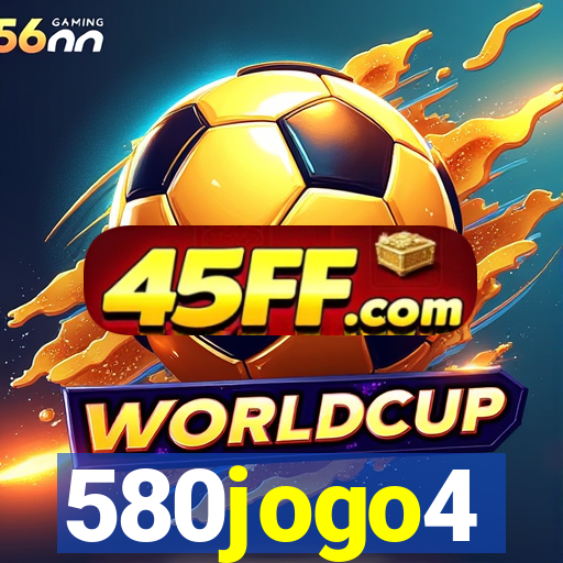 580jogo4