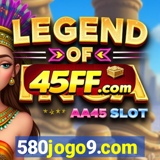 580jogo9.com