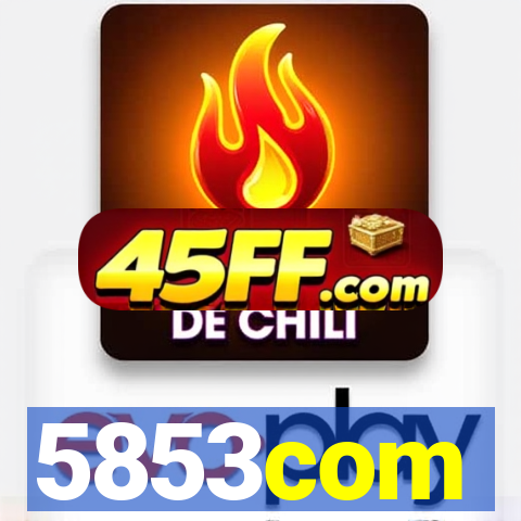 5853com