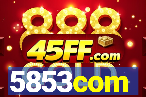 5853com