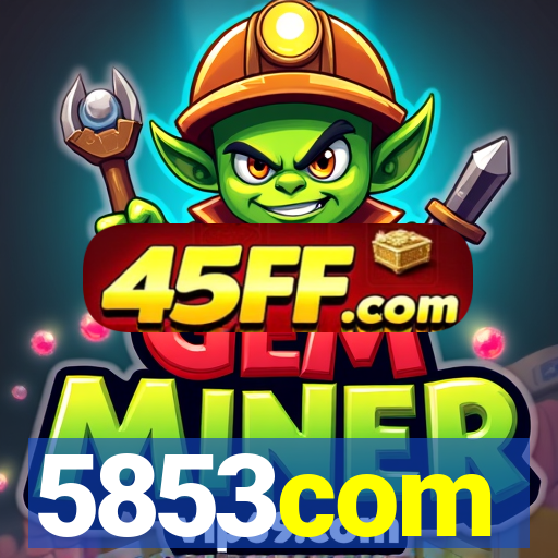 5853com