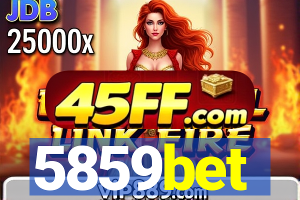 5859bet