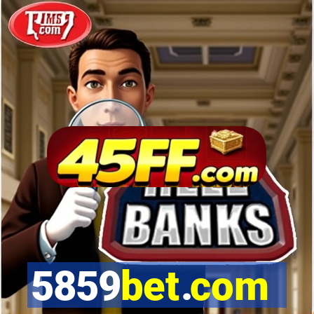 5859bet.com