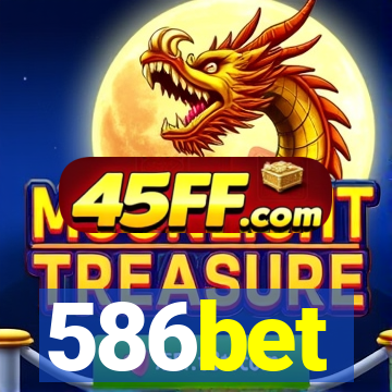 586bet
