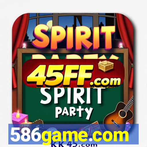 586game.com