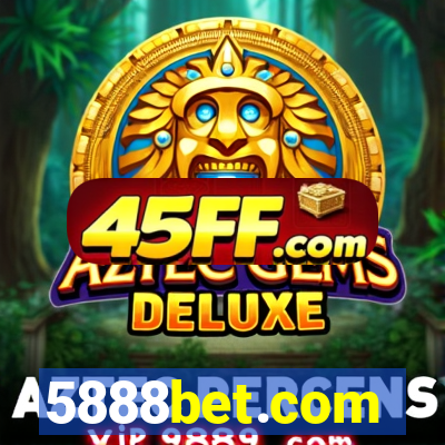 5888bet.com