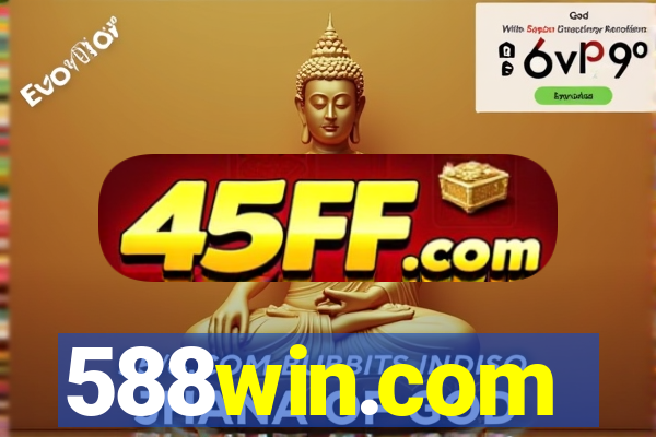 588win.com