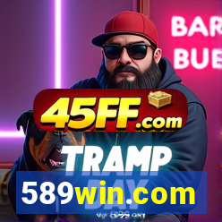 589win.com